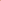 Vitamin C Glow Cream