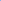 Tropical Breeze Bundle